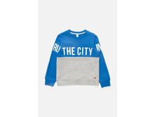 20120100119   Wolf   �������(���) preview.jpeg