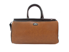 ����� �������� Borgo Antico. 2322 brown-1330 ���