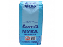 ���� ������� 500� �� ������ 61 �.png