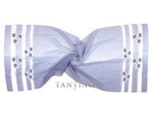 SH2-18-5 - 390 �..jpg