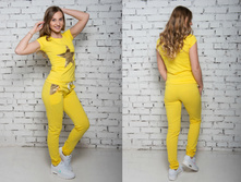 ������� ������ ���������� ������ 500�129 ������ - 430 �..jpg