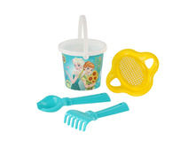 ������� 66602 ����� Disney �������� ������ No2 - 74,46 ���