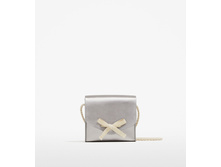 20206100080   Camelia             .jpg