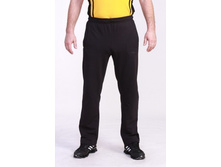 ������� �����������������0156������ 495 ���. ������ M; L; 3XL