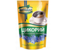 ������� ����������� ������� ����������� ZIP 85� 45 �.jpeg