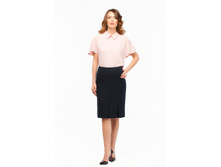 0922 ���� 390� �����-�����