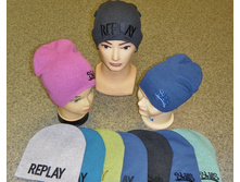 ������� ������ 8.jpg