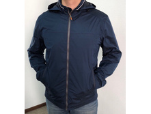 ������� �������� �� ����� FD-18729 .jpg