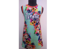 ������� ������, �������.jpeg