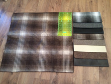 ������� � �������. ������, ��������, ����� ����. ������� ������ 150�. ���������� 50�. ��� ������ 180�