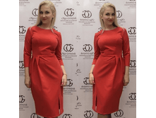 3216+18%  ������ ����� 001 ������� 42 � 44