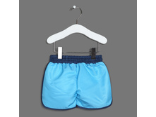 34-002 ������� 2.jpg