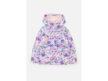 20210130136   Tanager   ������-����������(���) preview.jpeg