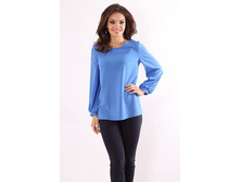 ������4685-1,  750 ���