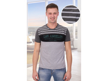 �������� �����.jpg