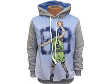 ��������� � ��������� "NBA" 450 ���