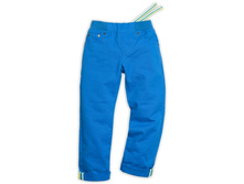 BWP3047 ����� ��� ��������� (1 �� � ���.) PELICAN