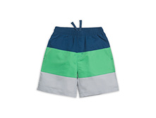 BWH4045/1 ����� ��������� ��� �������� (1 �� � ���.) PELICAN