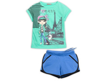 GFATH3050 �������� ��� ������� (1 �� � ���.)