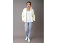 ������ ���� (���.2-147), 1150 ���.