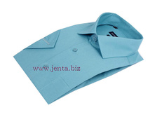 1507RDFs Favourite ������� ������� 400,00.jpg