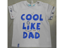 22150290012      .jpg