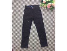 550� �����: 122,128,134,140,152