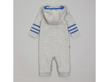 1210x1180-22-402 seryj 2.90d.jpg