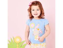 240�  7(122) �������� Jumping Beans "Sunny Rabbit"
