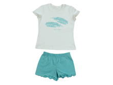 ������ ������� f0026   399 ���. ���� ������ ������� XS-42   S-44   M-46   L-48   XL-50