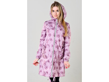 ���� ������� � ��������� � ���������� ��������� ���� - floral malva.jpg