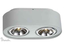 A5643PL-2WH 2500�.jpg