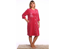 ����� 380...jpg