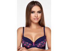 BF0759 �����������.jpg