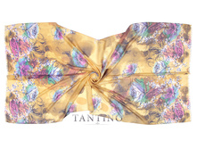 SH2-171-1 - 380 �..jpg