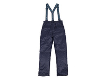 GL000380016 002 0001.jpg