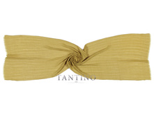 MK-68-12 - 270 �..jpg