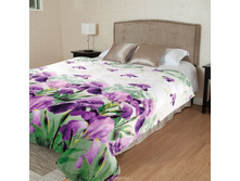 TF MF F59 1520 �����.JPG