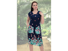 ������ ��������.jpg