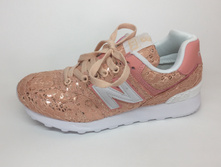 480� ��� 1-1127 37(23,5),38(24),39(24,5),40(25)