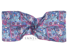 KSH5-106-5 - 320 �..jpg