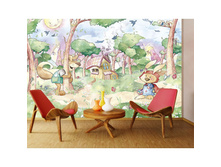 ������� ������� �������.jpg