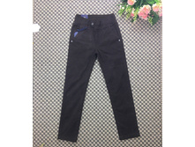 550� �����: 122,128,134,140,152