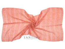 UD-14-6 - 390 �..jpg