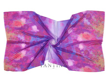 SH2-172-1 - 380 �..jpg