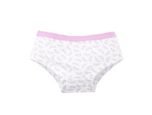 440�-17706� 28-34 98 ���. ����� ���� 69 ���,.jpg