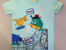 20120110111   OHenry   ������� preview.jpeg