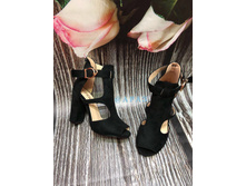 1200� 36,37,38,38,39,40 � ������