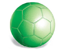 ����� ��� ��� ���1� d225 - 110,21 ���