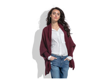 F466 �������� �������� 1690�.jpg